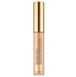 Double Wear Stay-in-Place Flawless Wear Concealer korektor do twarzy 2C Light Medium 7ml For Cheap