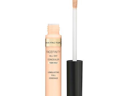 Facefinity All Day Concealer korektor do twarzy 20 Shade 7.8ml on Sale