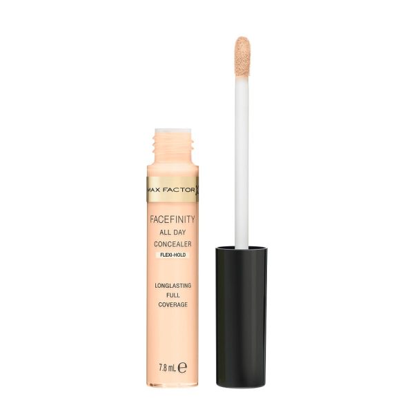 Facefinity All Day Concealer korektor do twarzy 20 Shade 7.8ml on Sale