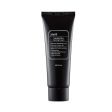 Midnight Blue Calming Cream krem intensywnie łagodzący na noc 60ml Online