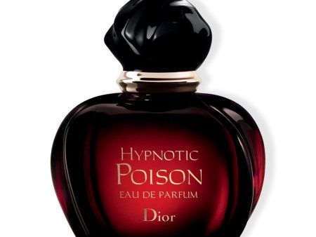 Hypnotic Poison woda perfumowana spray 100ml Hot on Sale