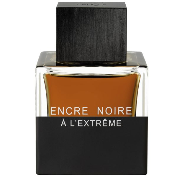 Encre Noir A L Extreme Pour Homme woda perfumowana spray 100ml Cheap