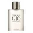 Acqua di Gio Pour Homme woda toaletowa spray 50ml For Discount