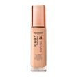 Always Fabulous Extreme Resist Foundation SPF20 kryjący podkład do twarzy 100 Rose Ivory 30ml Online now