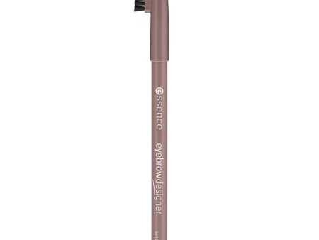 Eyebrow Designer kredka do brwi 05 Soft Blonde 1g Supply