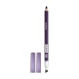 Multiplay Triple-Purpose Eye Pencil kredka do powiek 05 1.2g Supply