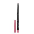 Color Sensational Shaping Lip Liner konturówka do ust 60 Palest Pink 0.28g Online now