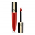 Rouge Signature Matte Liquid Lipstick matowa pomadka w płynie 115 I am Worth It 7ml Hot on Sale