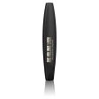 Big Volume Lash Professional Mascara pogrubiający tusz do rzęs Deep Black 9ml on Sale