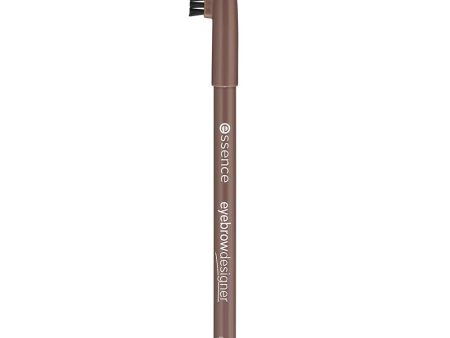 Eyebrow Designer kredka do brwi 04 Blonde 1g For Sale