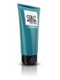 Colorista Washout zmywalna farba do włosów #TURQUOISEHAIR For Cheap