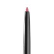 Color Sensational Shaping Lip Liner konturówka do ust 60 Palest Pink 0.28g Online now