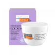 Hydrating Boost Face Cream nawilżający krem do twarzy 50ml Supply