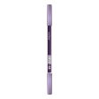 Multiplay Triple-Purpose Eye Pencil kredka do powiek 05 1.2g Supply