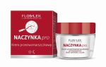 Naczynka Pro krem przeciwzmarszczkowy 50ml For Cheap