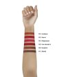 Rouge Signature Matte Liquid Lipstick matowa pomadka w płynie 115 I am Worth It 7ml Hot on Sale