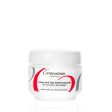 Anti-Age Firming Cream napinający krem przeciwstarzeniowy 50ml Discount