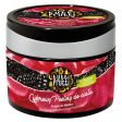 Tutti Frutti cukrowy peeling do ciała Jeżyna & Malina 300g Sale