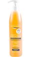 Keratin Shampoo szampon do włosów z keratyną 520ml Hot on Sale