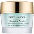 DayWear Matte Oil-Control Anti-Oxidant Moisture Gel Creme matująco-nawilżający żel-krem do twarzy 50ml Cheap