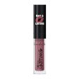 Lip Gloss Extra Lasting błyszczyk do ust 5 6ml Discount