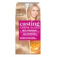 Casting Creme Gloss farba do włosów 910 Mroźny Blond Online Hot Sale