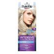 Intensive Color Creme Lightener farba do włosów w kremie 10-2 (A10) Ultrapopielaty Blond Supply