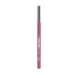 Lip Define Pencil konturówka do ust z witaminą E 2 1.2g Discount