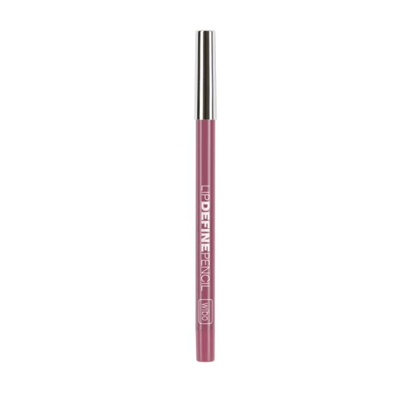 Lip Define Pencil konturówka do ust z witaminą E 2 1.2g Discount