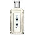 Tommy Boy woda toaletowa spray 100ml Online