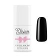 UV Gel Polish lakier hybrydowy do paznokci 039 Be Like Audrey 9g on Sale