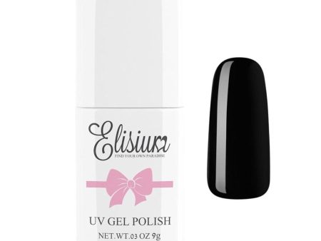 UV Gel Polish lakier hybrydowy do paznokci 039 Be Like Audrey 9g on Sale