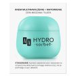 Hydro Sorbet krem multinawilżenie+matowienie cera mieszana tłusta 50ml Online Sale