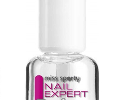 Nail Expert odżywka 5w1 kompleksowa pielęgnacja 8ml Hot on Sale