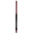 Color Sensational Shaping Lip Liner konturówka do ust 56 Almond Rose 0.28g Supply