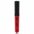 Matte To Last 24H matowa pomadka w płynie 300 Vivid Red 3.7ml on Sale