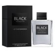 Black Seduction For Men woda toaletowa spray 200ml For Cheap