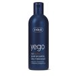 Yego żel activ pod prysznic dla mężczyzn 300ml Supply