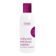 Odżywka redukcja łupieżu do włosów z łupieżem 200ml For Sale