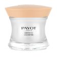 Creme N°2 Cachemire kojący zaczerwienienia krem do twarzy 50ml Discount