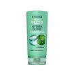 Fructis Aloe Hydra Bomb odżywka nawilżająca do włosów normalnych i odwodnionych 200ml For Sale